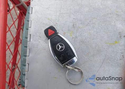 2011 Mercedes-Benz E 350 4Matic from USA, damaged, VIN WDDHF8HB8BA328047